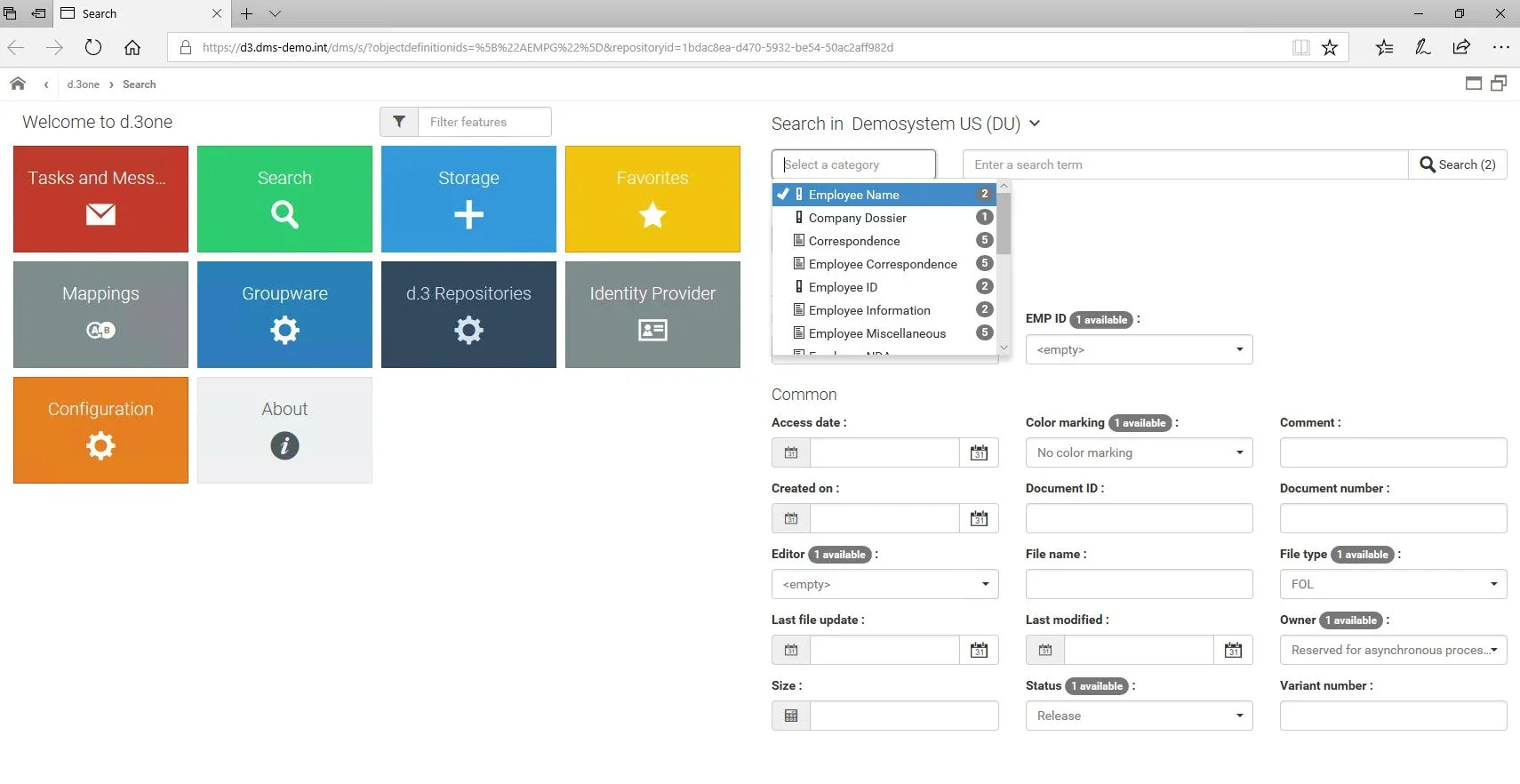 Screenshots & Videos Screenshot #2