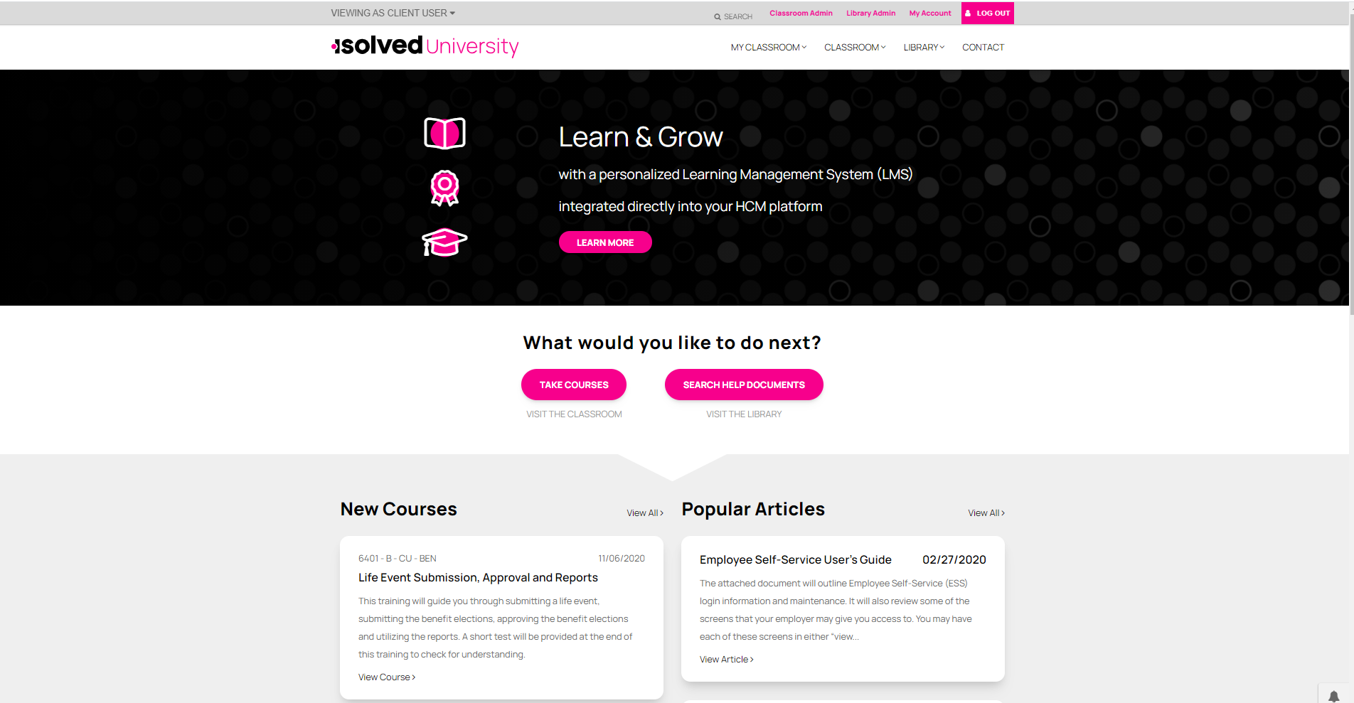 Screenshots & Videos Screenshot #3