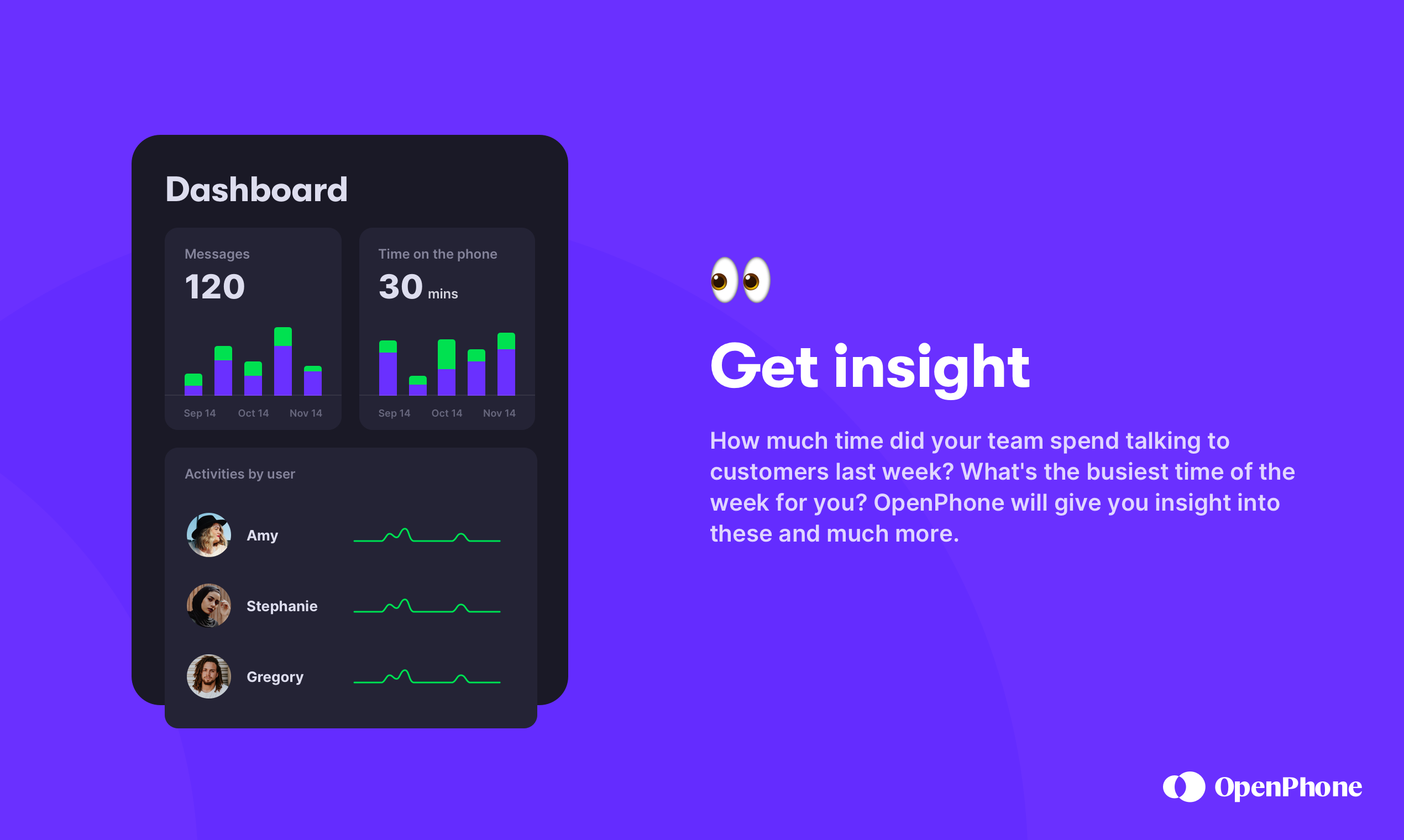 Screenshots & Videos Screenshot #2