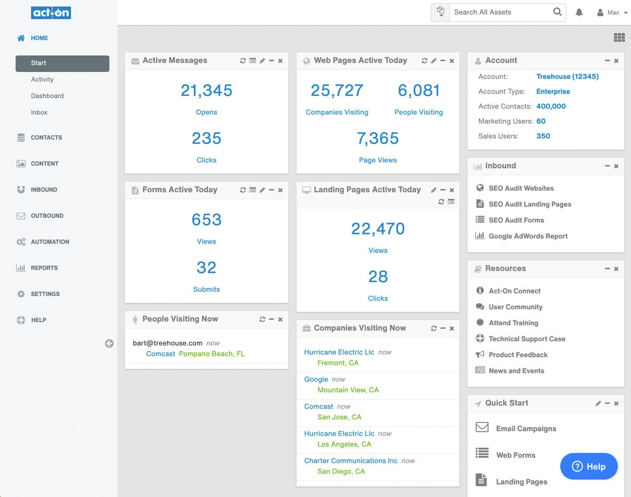 Screenshots & Videos Screenshot #1