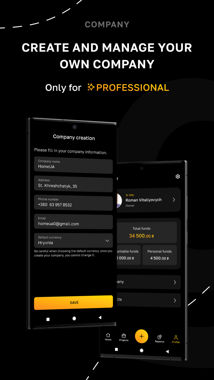 Screenshots & Videos Screenshot #4