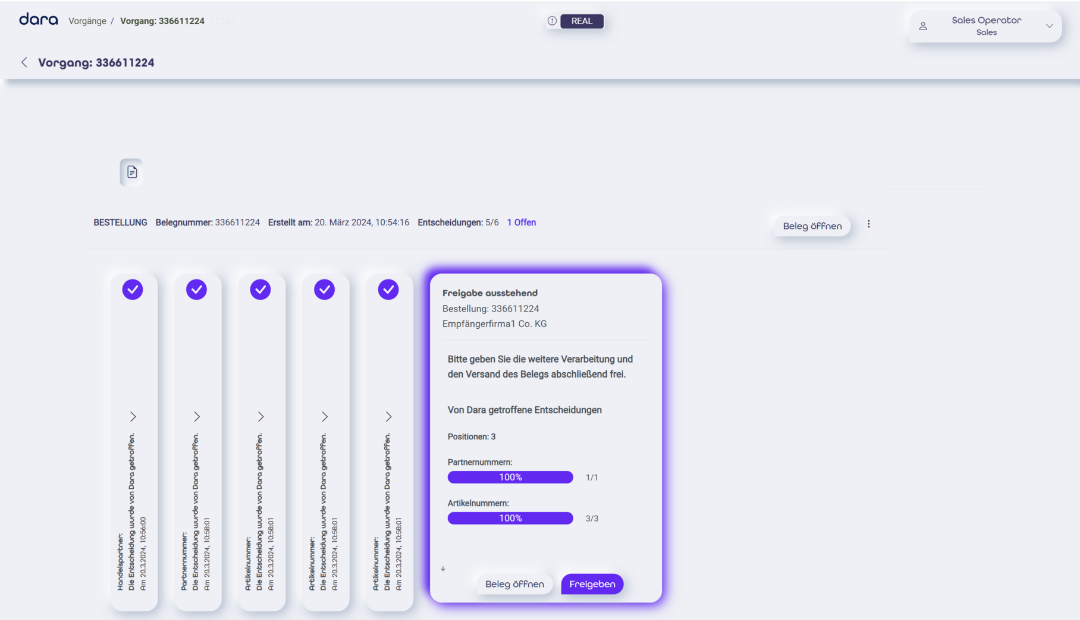 Screenshots & Videos Screenshot #1