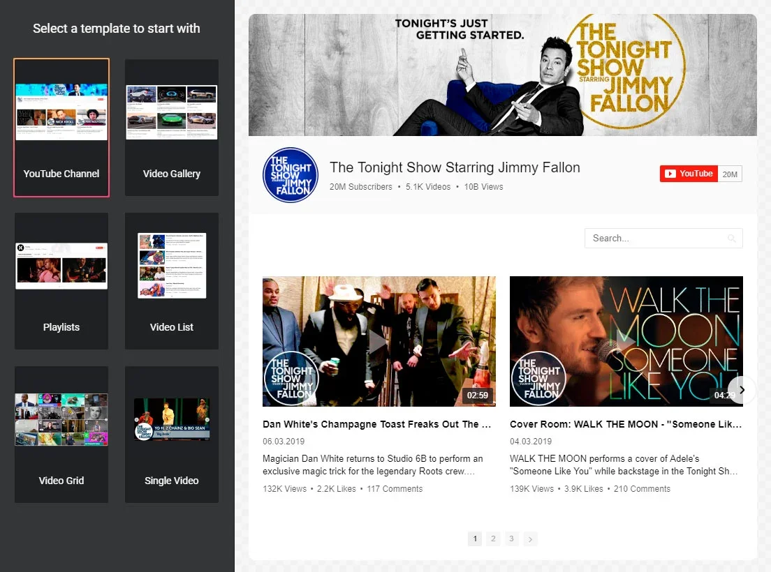 Screenshots & Videos Screenshot #3