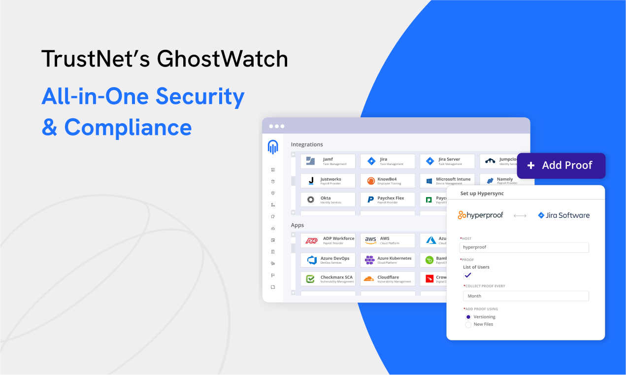 Screenshots & Videos Screenshot #2