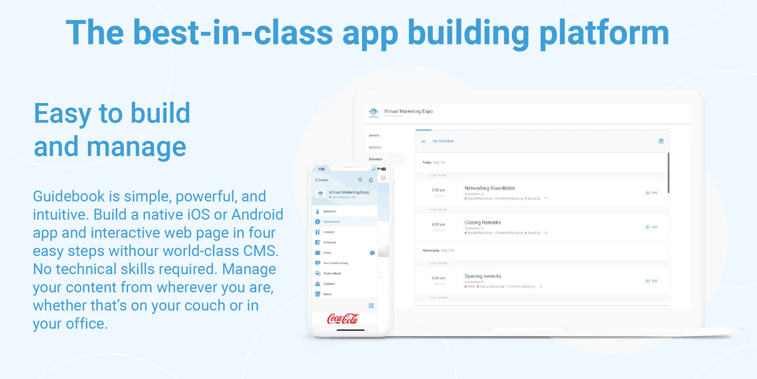 Screenshots & Videos Screenshot #1