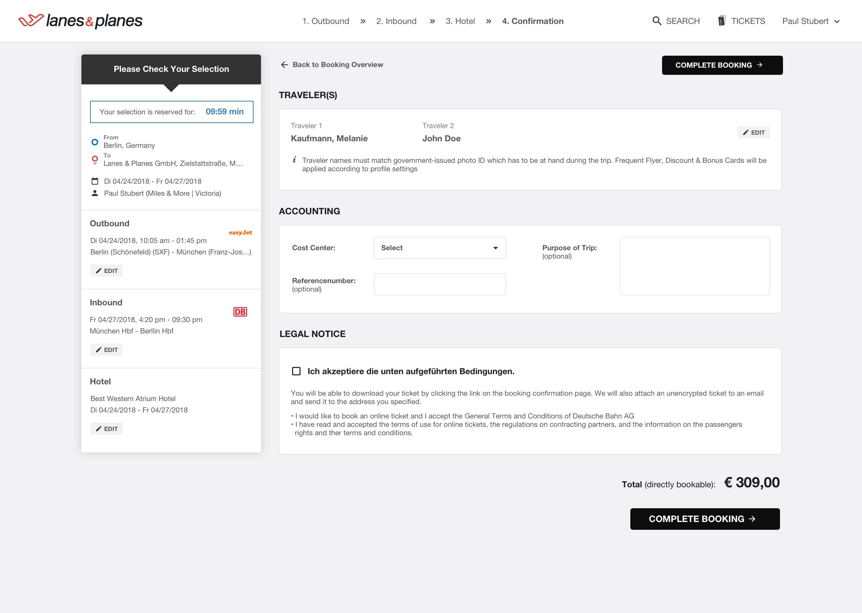 Screenshots & Videos Screenshot #5