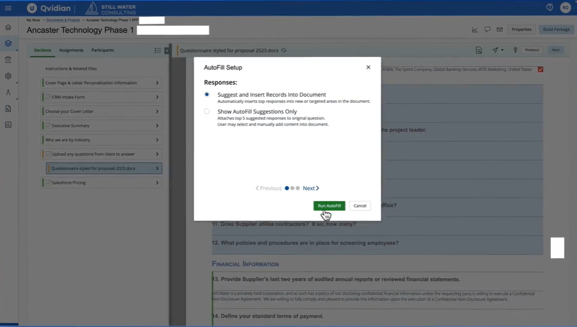Screenshots & Videos Screenshot #3