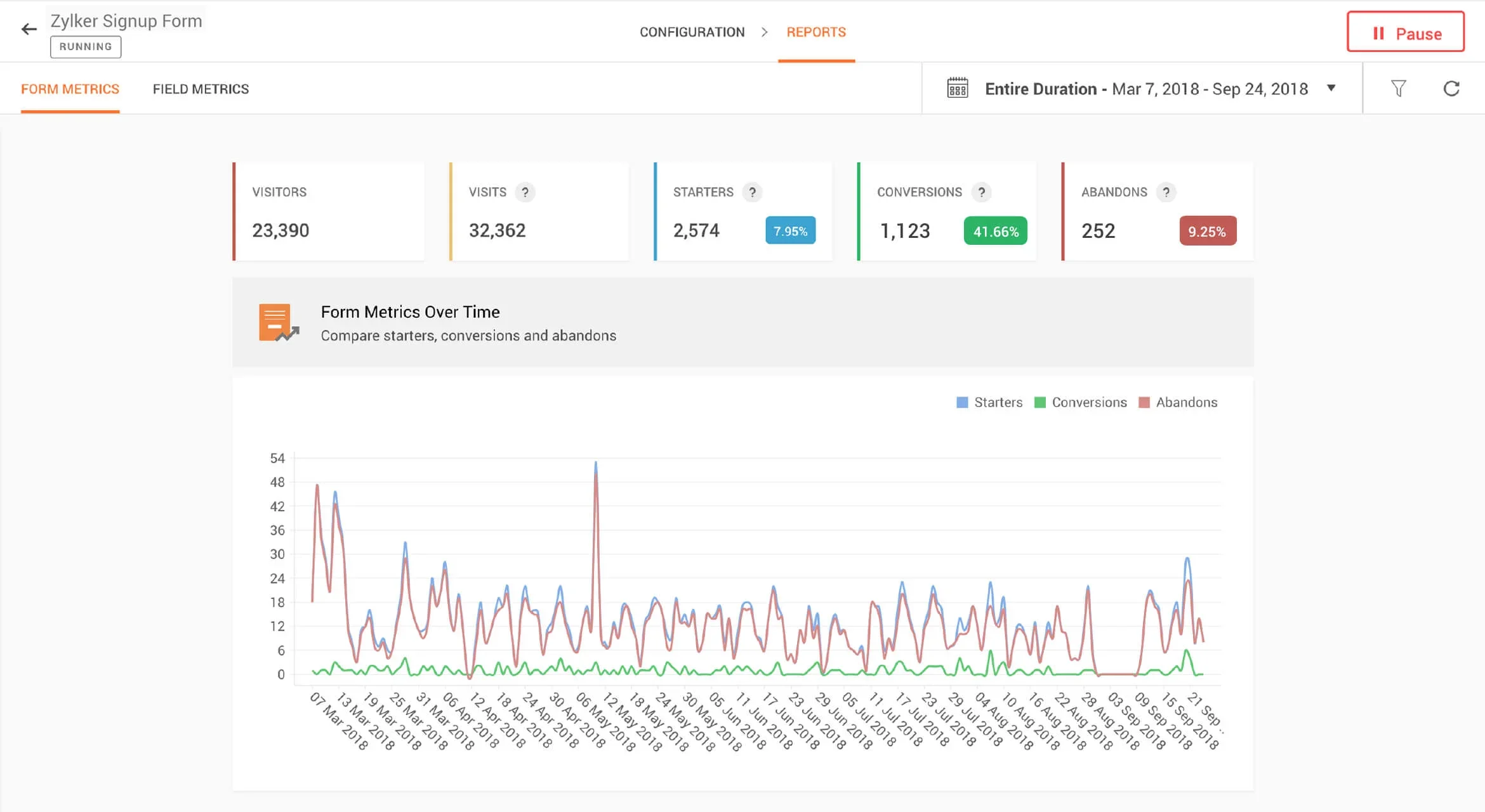Screenshots & Videos Screenshot #2