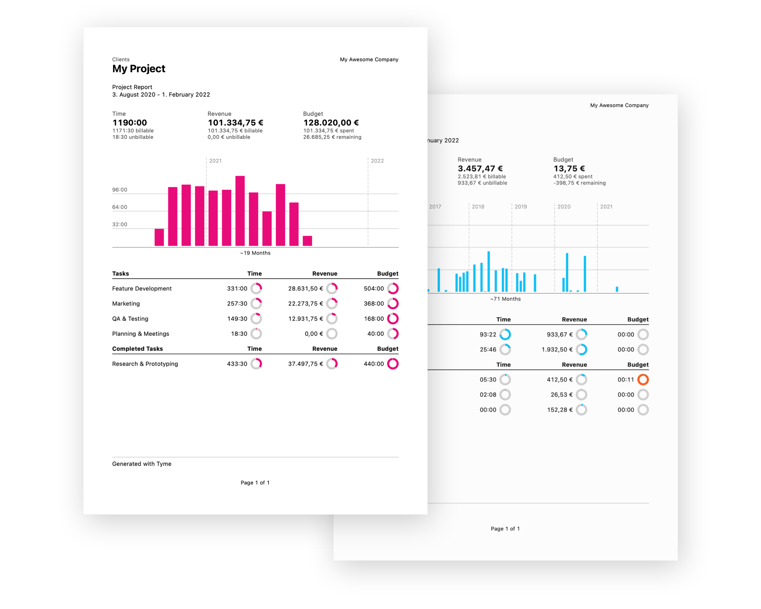 Screenshots & Videos Screenshot #7