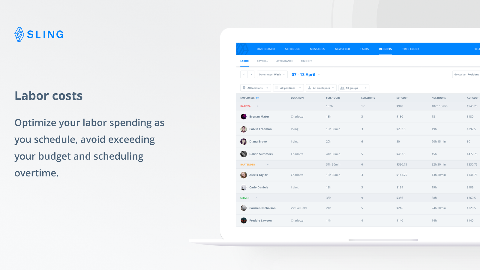 Screenshots & Videos Screenshot #3