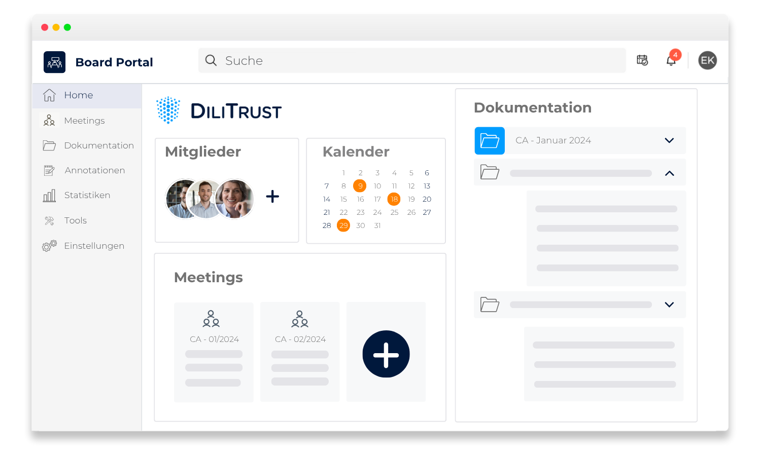 Screenshots & Videos Screenshot #1