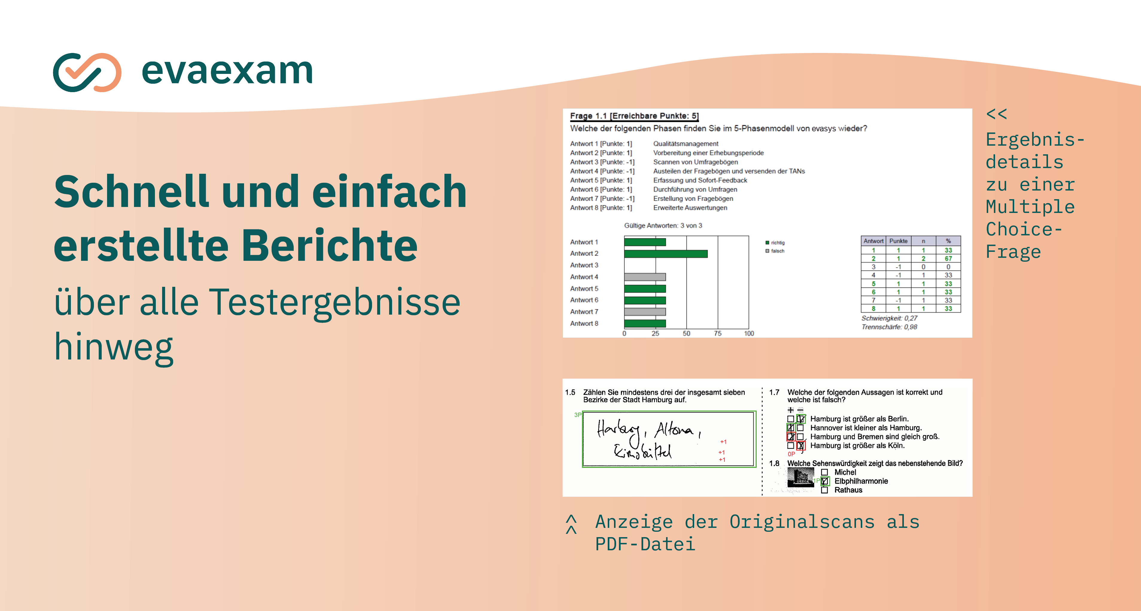 Screenshots & Videos Screenshot #2