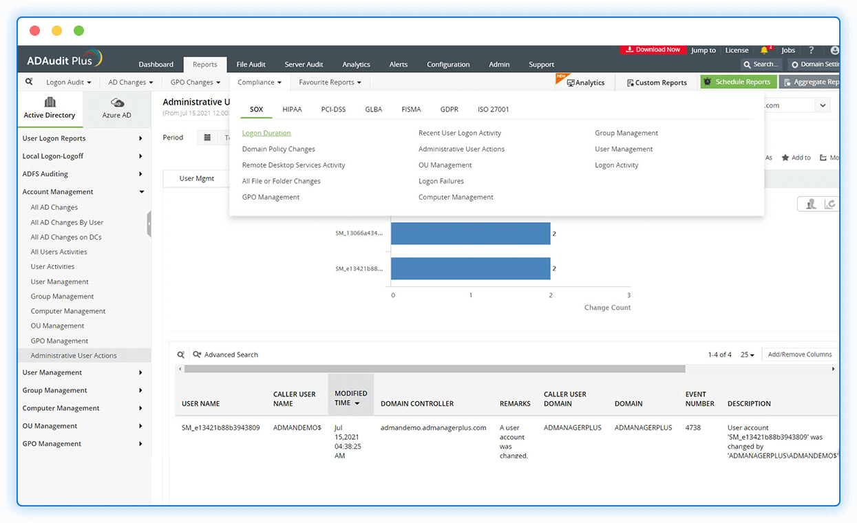 Screenshots & Videos Screenshot #1