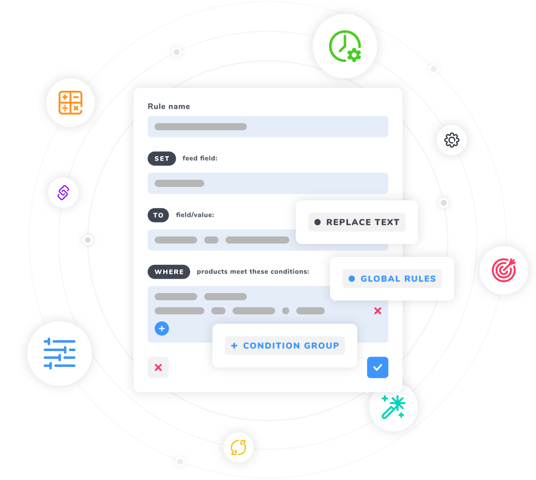 Screenshots & Videos Screenshot #4