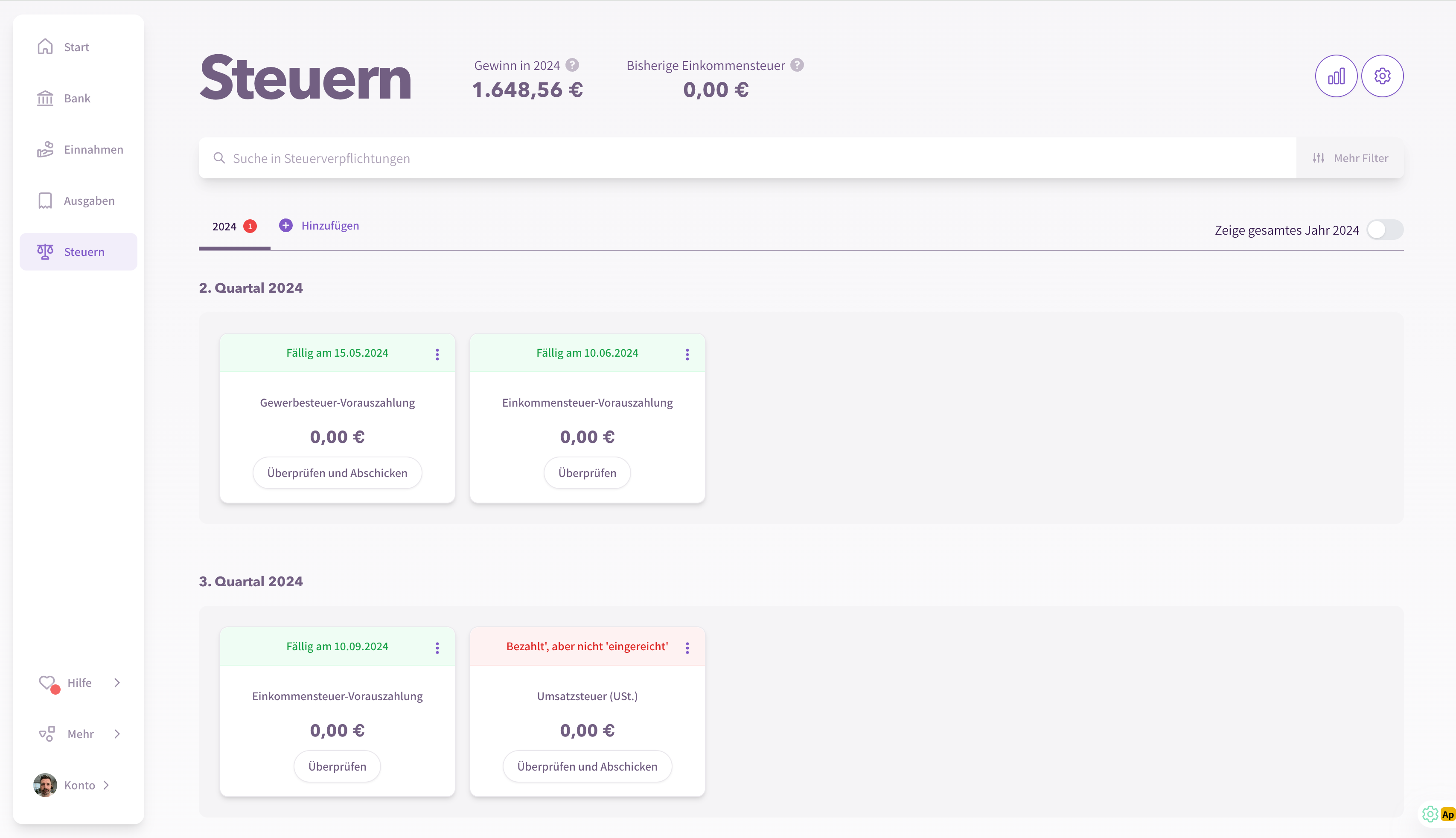 undefined Screenshot #4