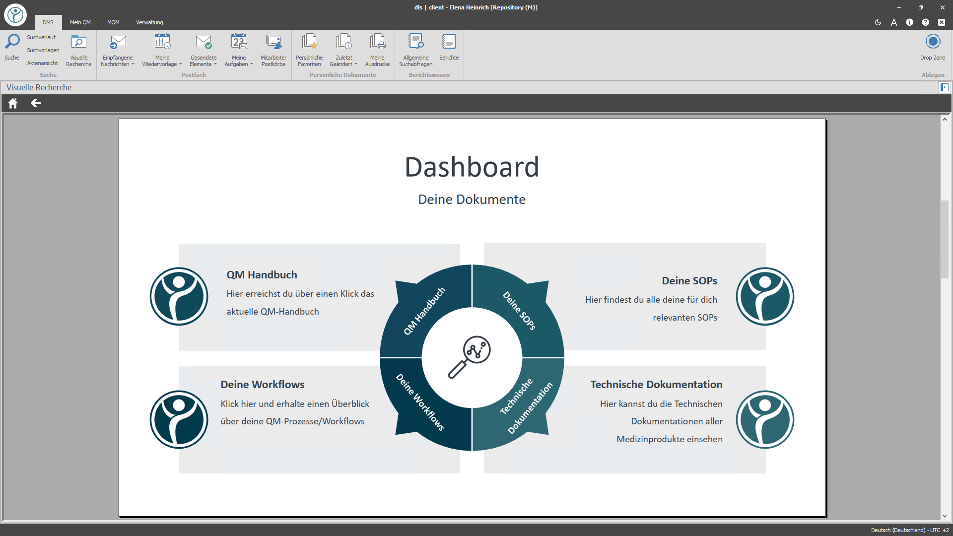 Screenshots & Videos Screenshot #8