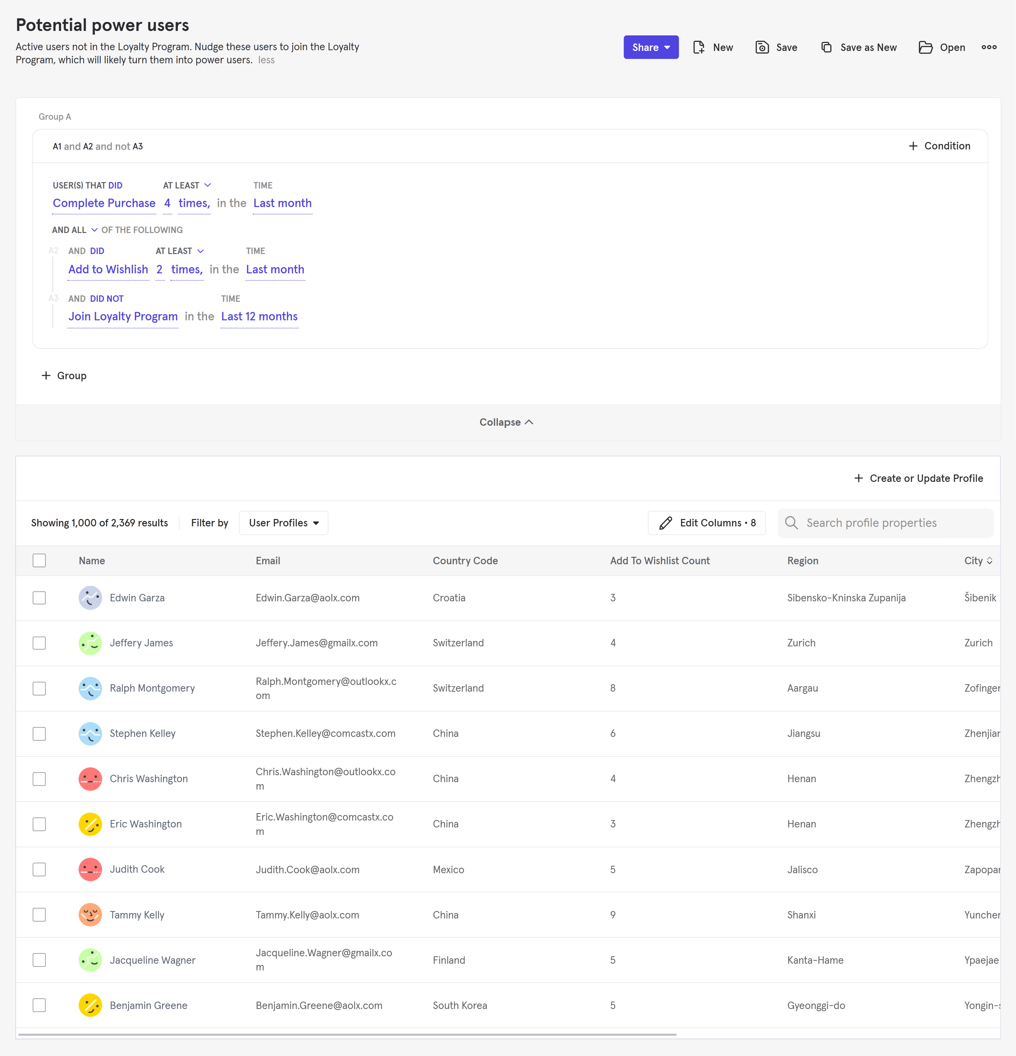 undefined Screenshot #0