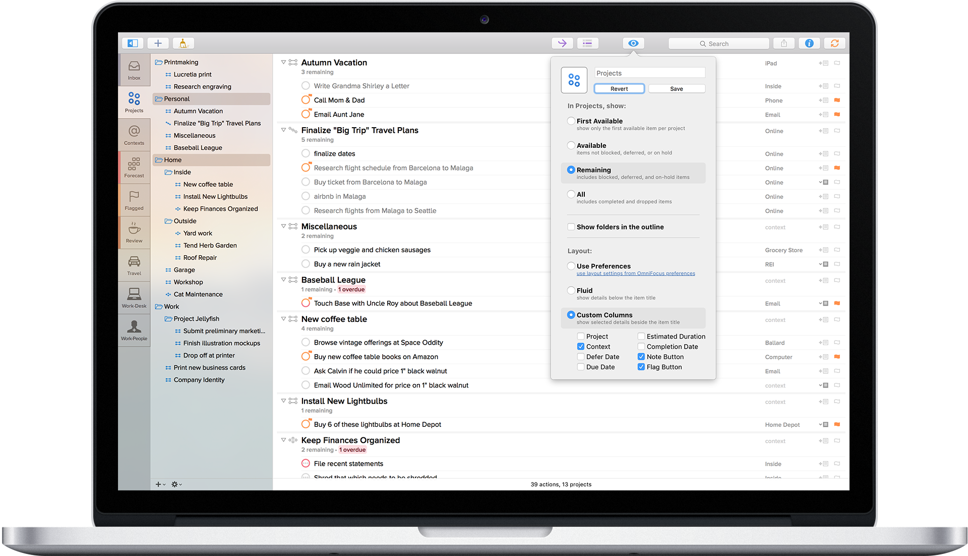 Screenshots & Videos Screenshot #2