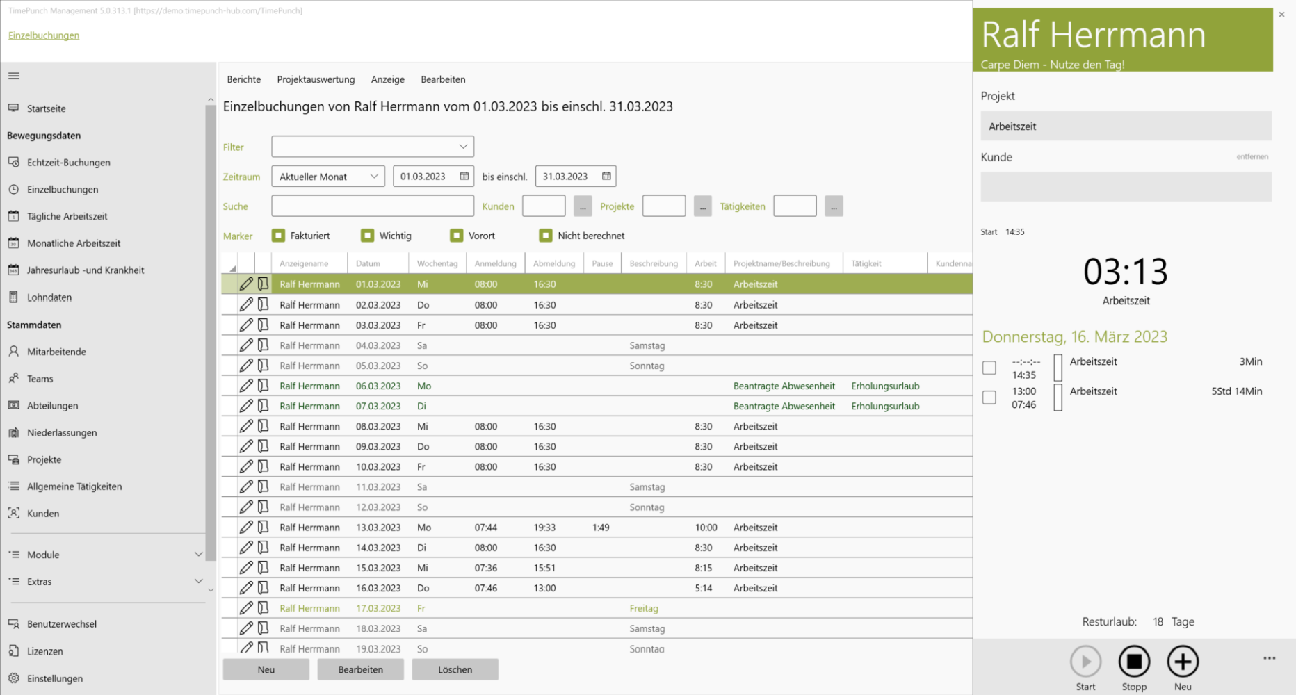 Screenshots & Videos Screenshot #0