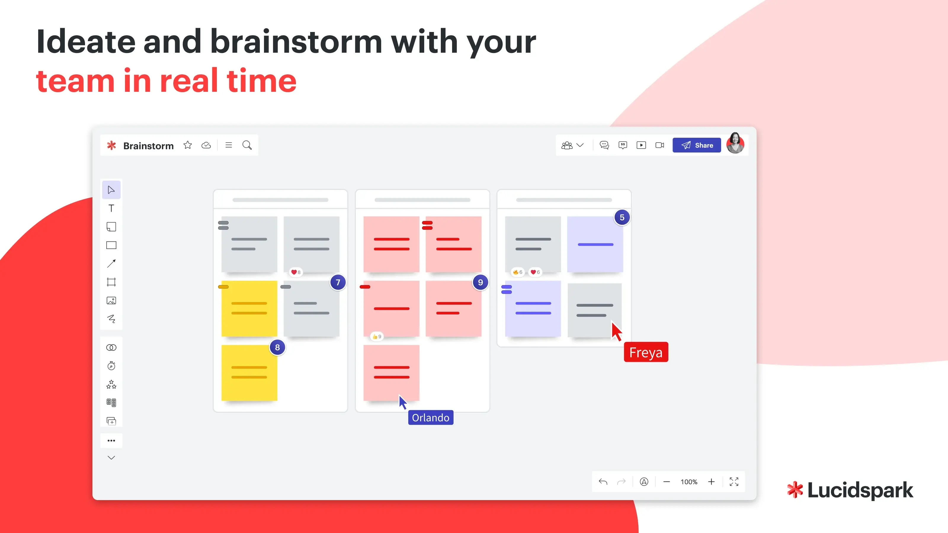 Screenshots & Videos Screenshot #3