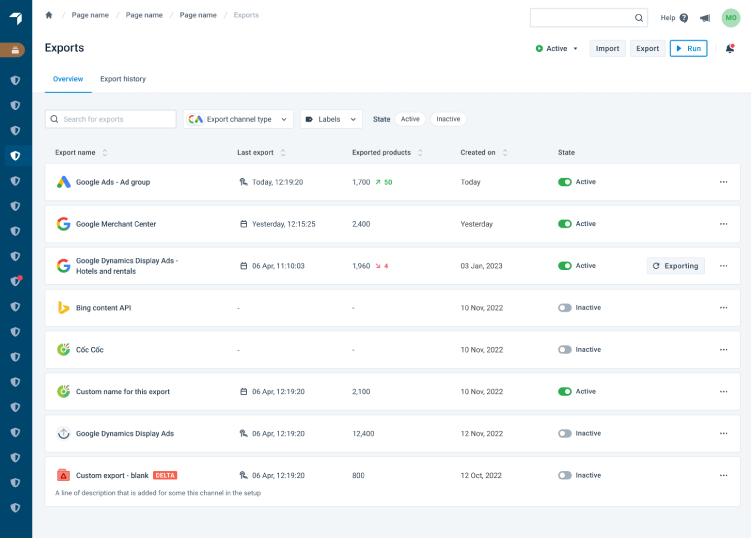 undefined Screenshot #6