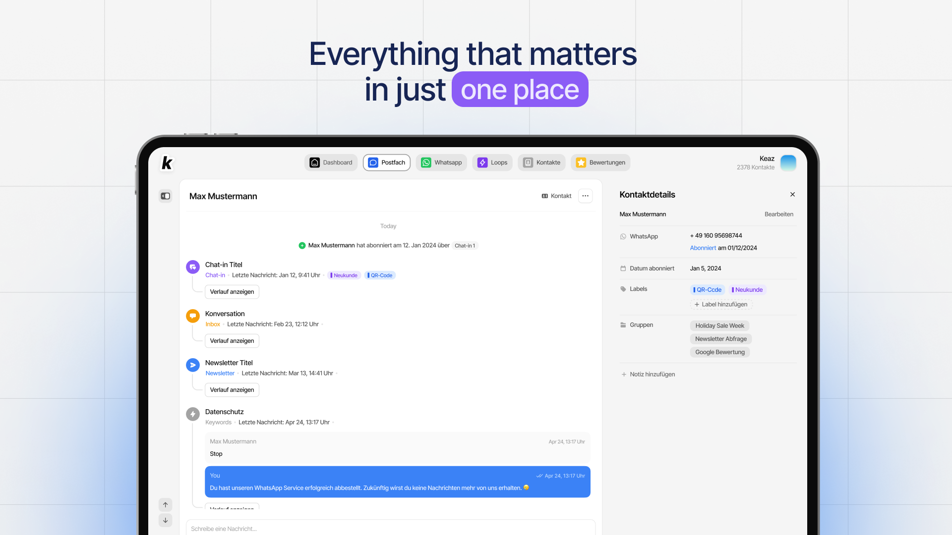 Screenshots & Videos Screenshot #4