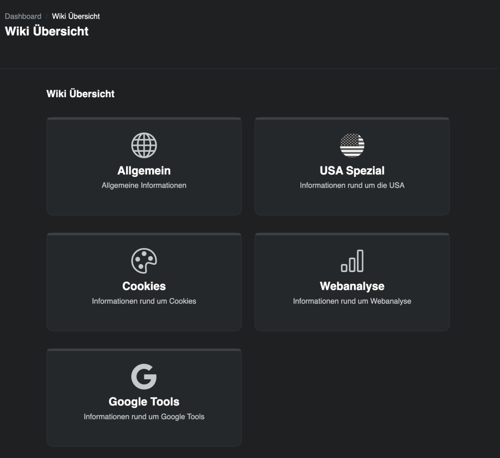 Screenshots & Videos Screenshot #2