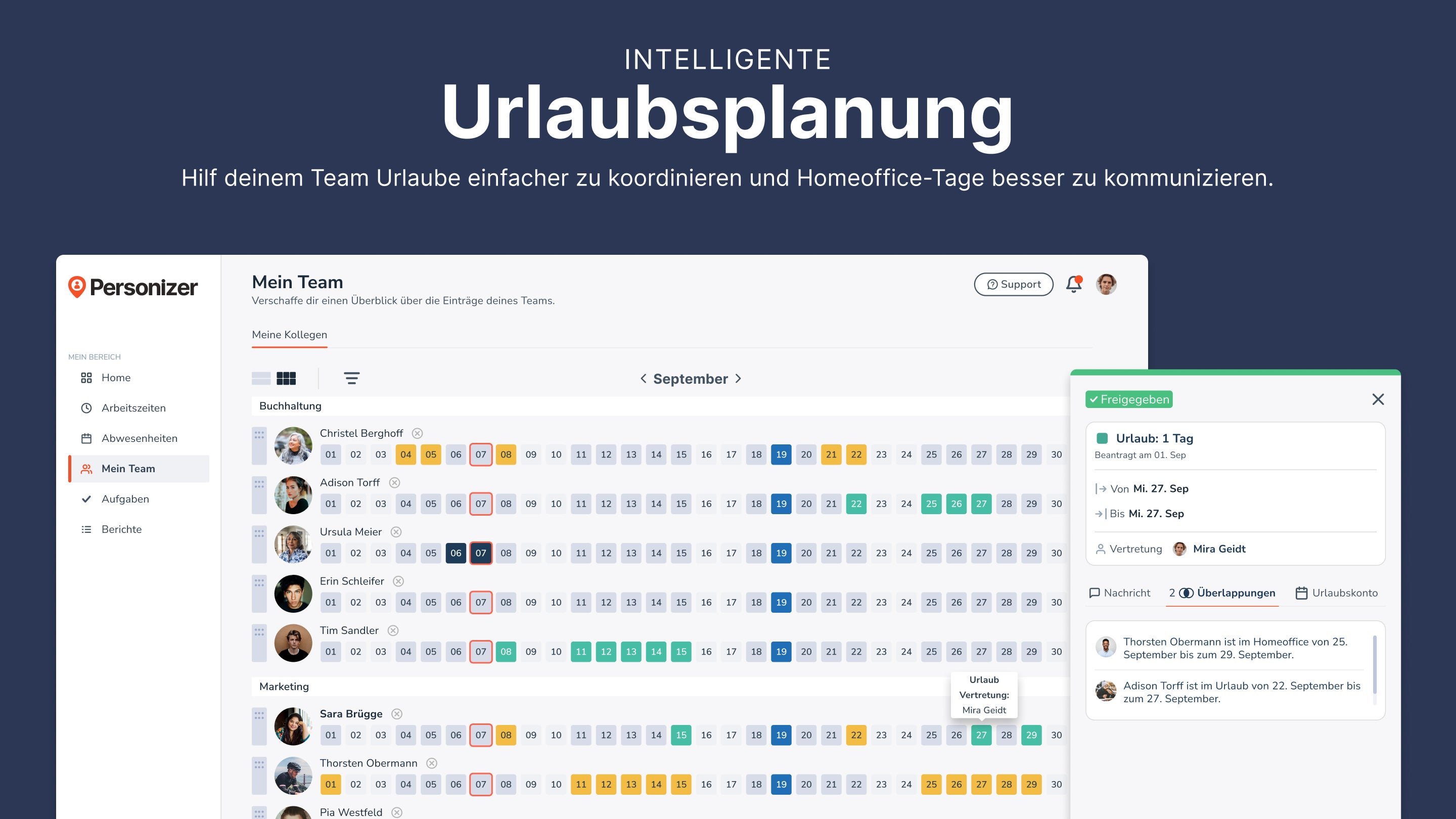 Screenshots & Videos Screenshot #1