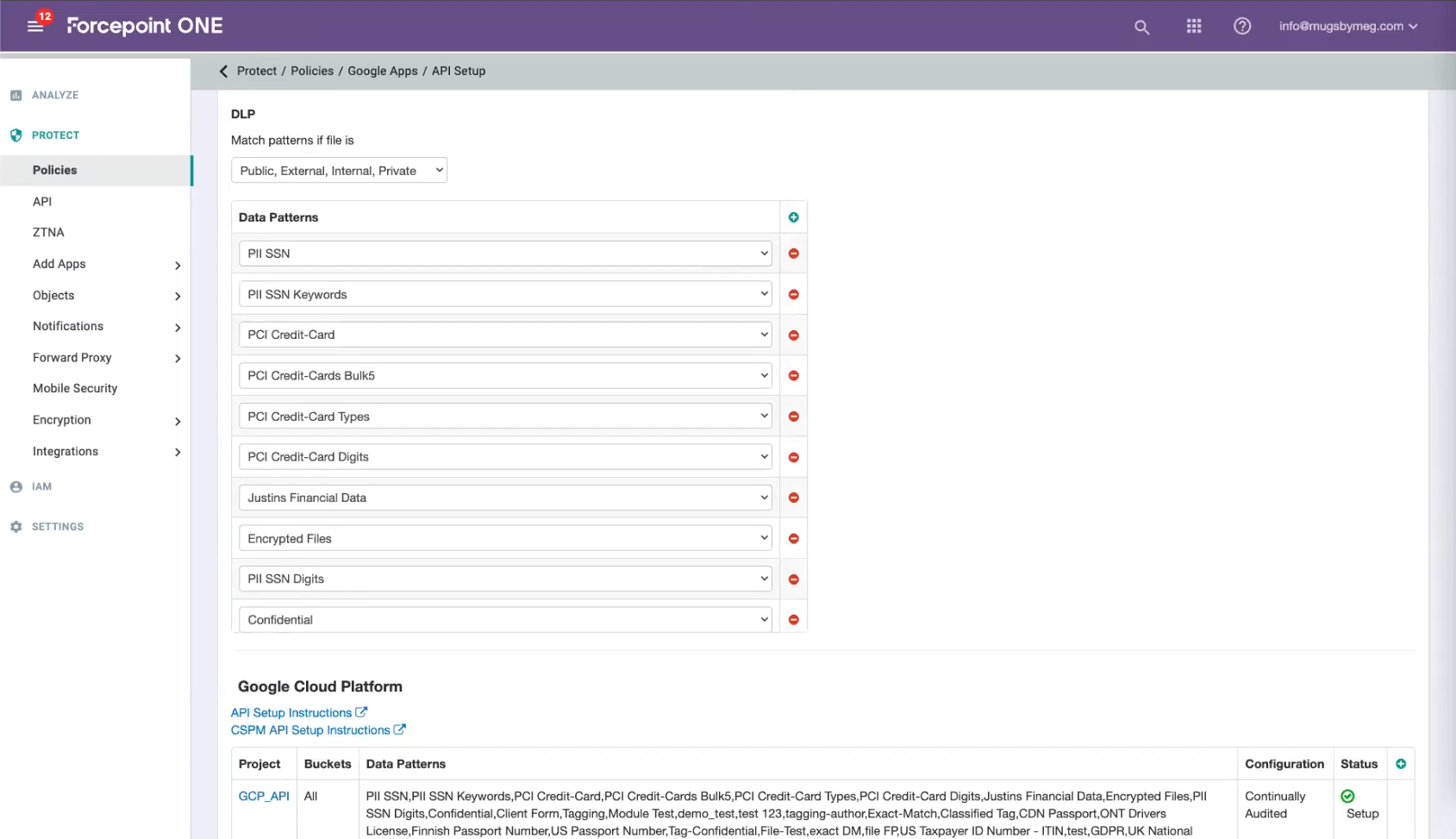 Screenshots & Videos Screenshot #2