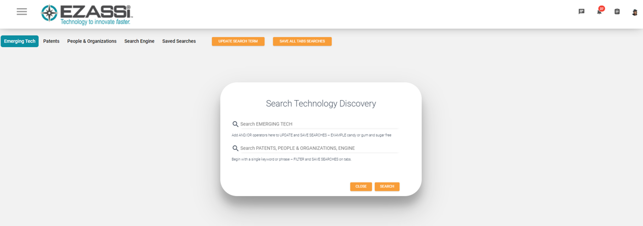 Screenshots & Videos Screenshot #5