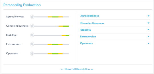 Screenshots & Videos Screenshot #4