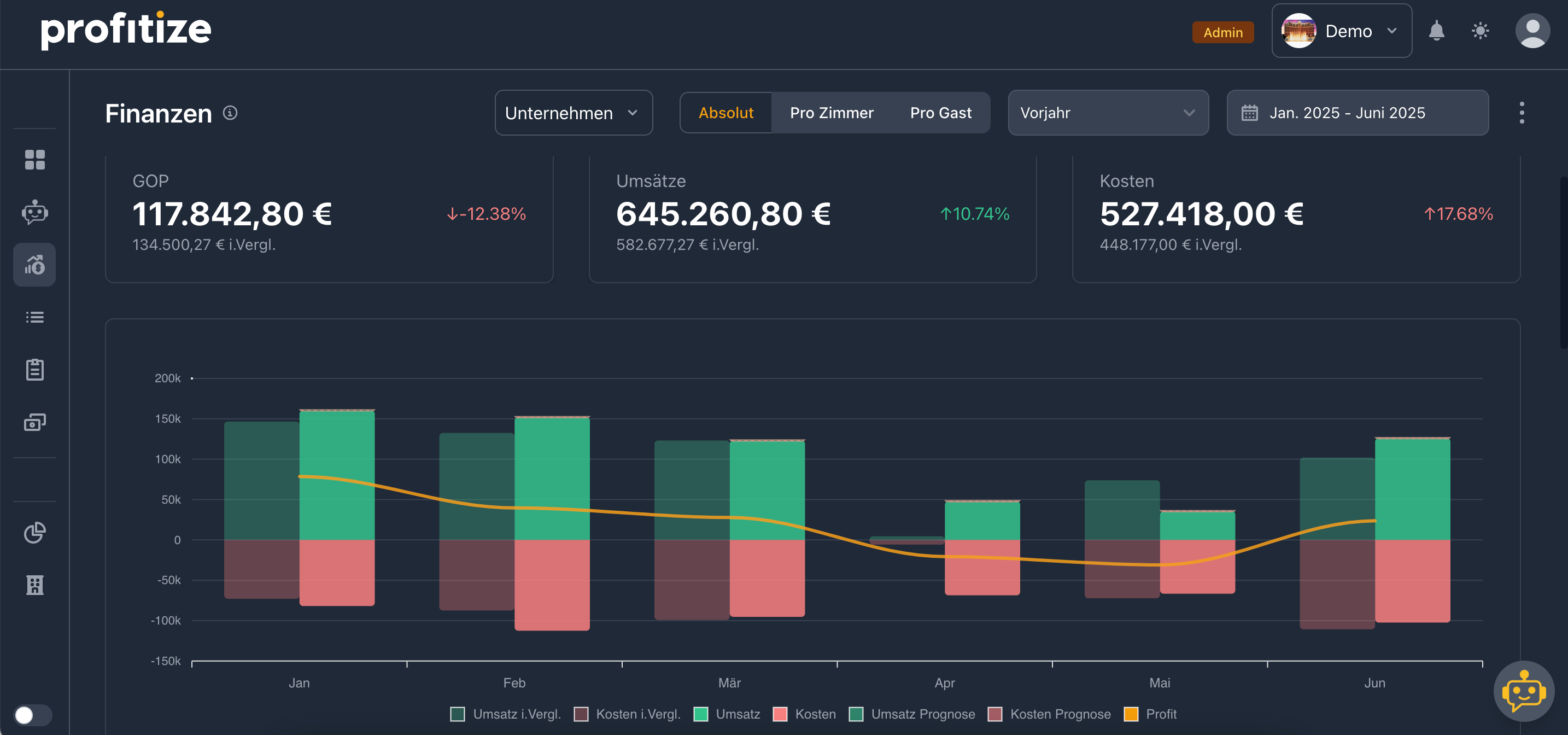 Screenshots & Videos Screenshot #3