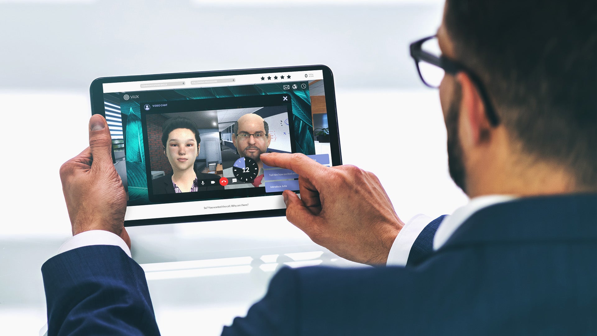 Screenshots & Videos Screenshot #1