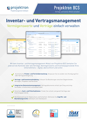 Produktdatenblatt-Projektron-BCS-Inventar-und-Vertragsmanagement.pdf