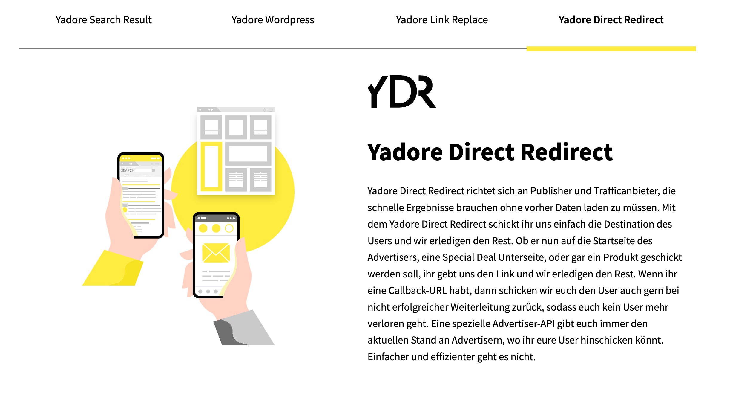 Screenshots & Videos Screenshot #8