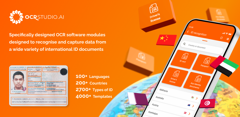 Screenshots & Videos Screenshot #0