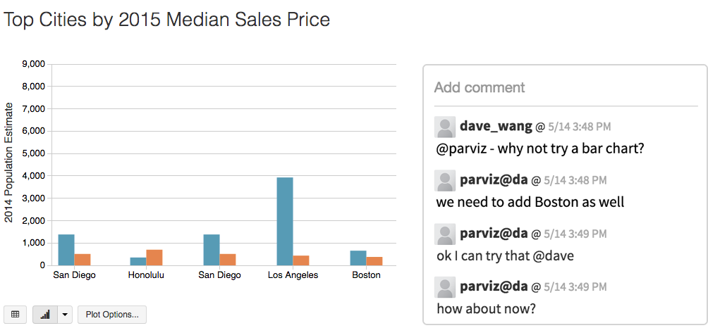 Screenshots & Videos Screenshot #1