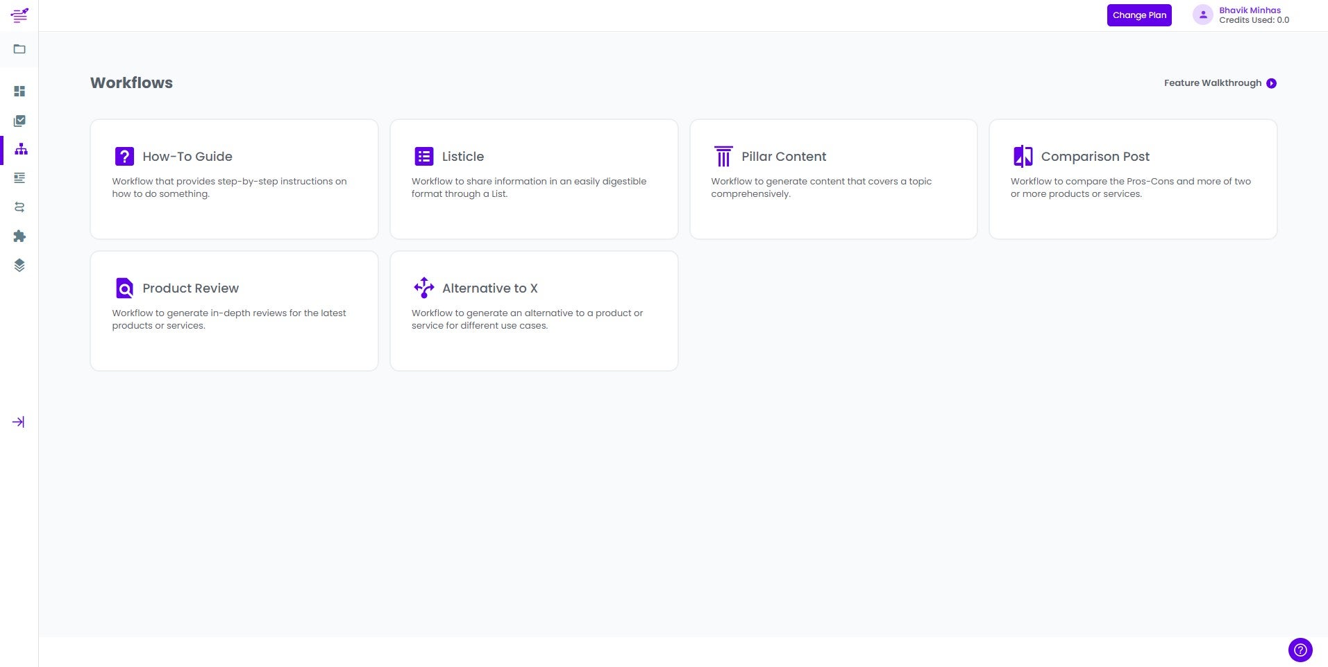 Screenshots & Videos Screenshot #0