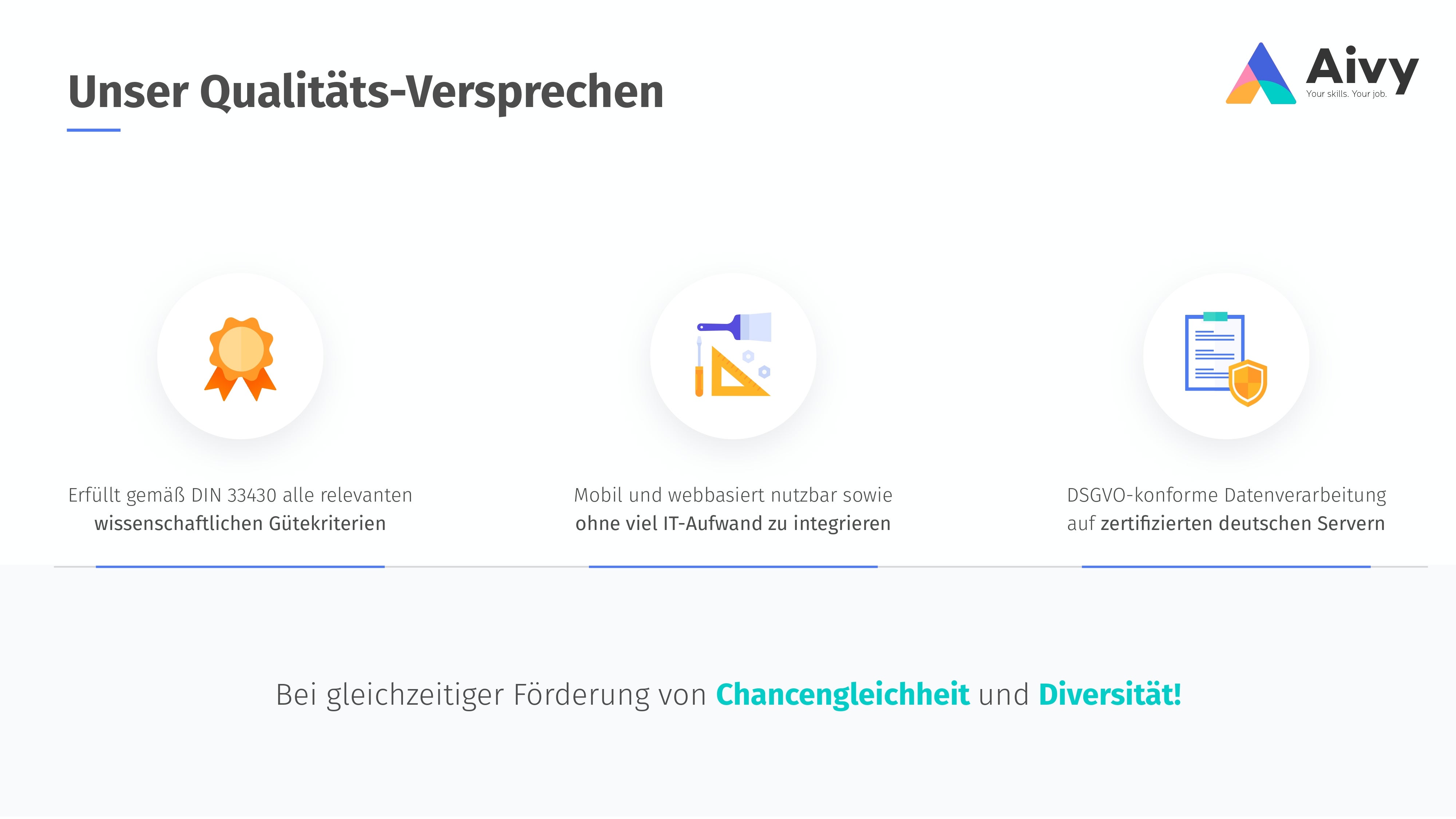 Screenshots & Videos Screenshot #2