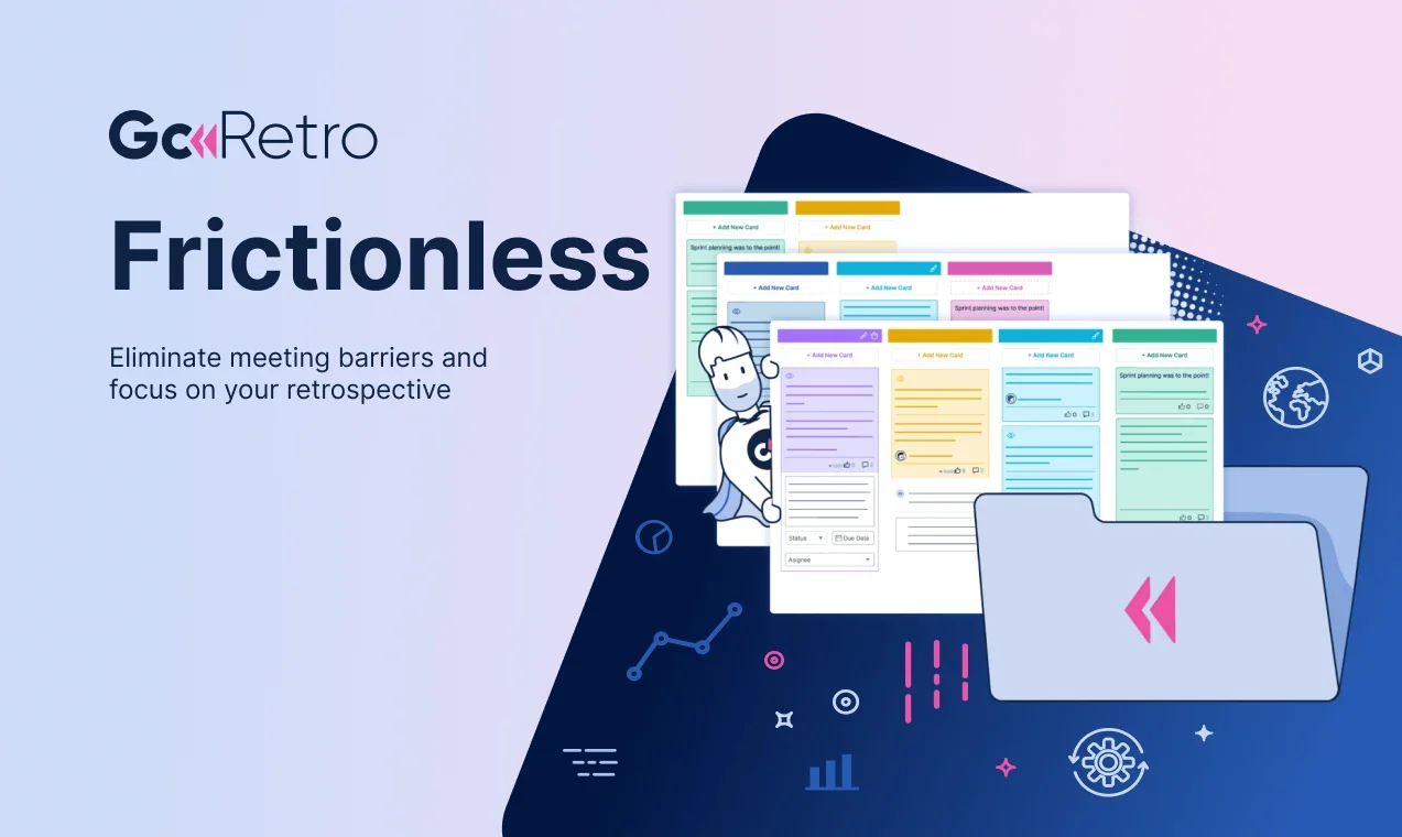 Screenshots & Videos Screenshot #1