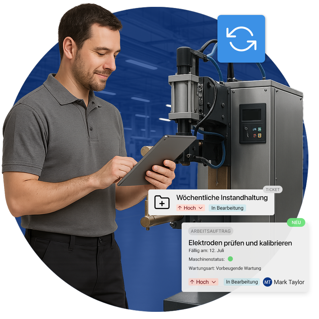 Screenshots & Videos Screenshot #0