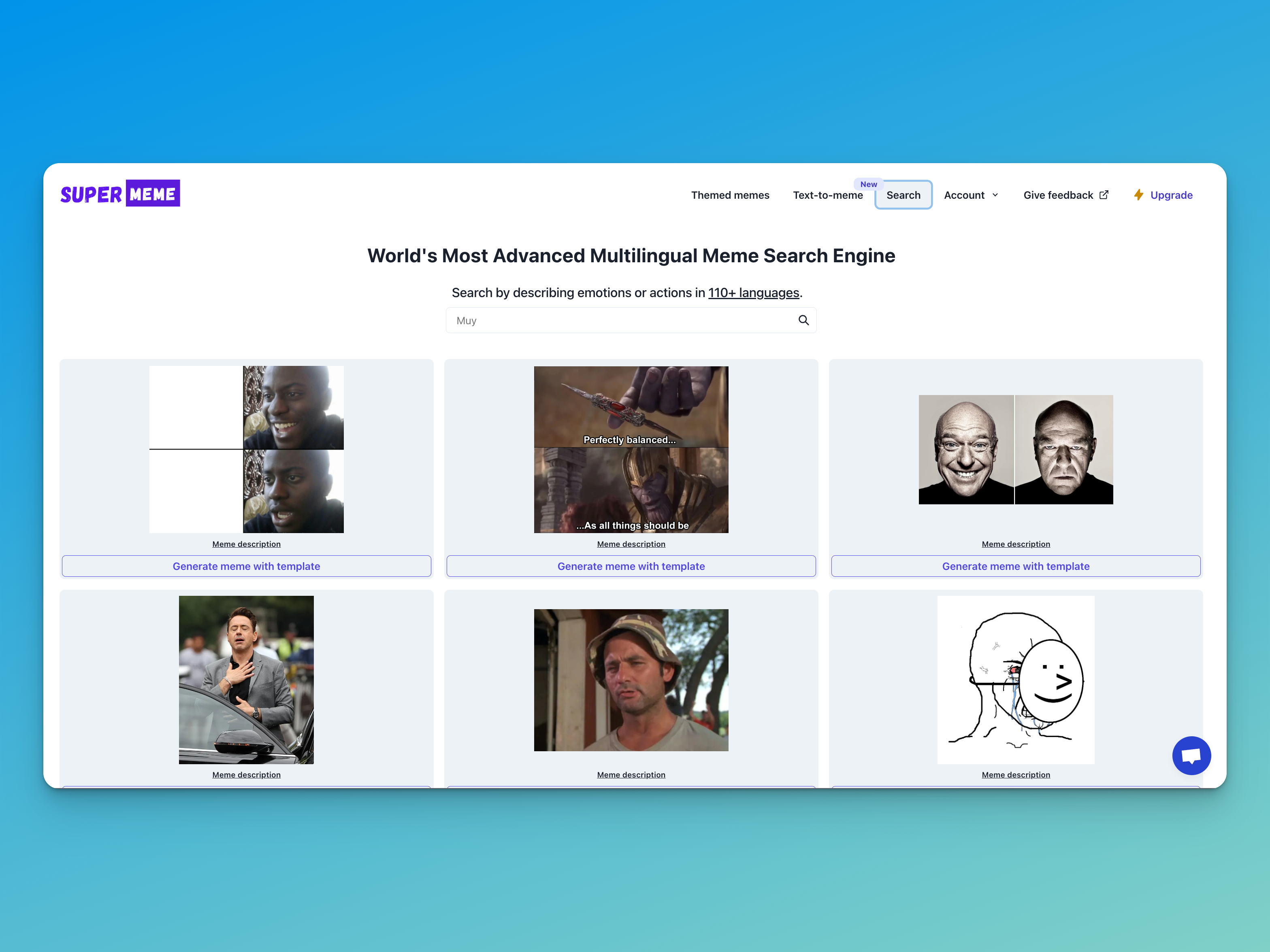 Screenshots & Videos Screenshot #1