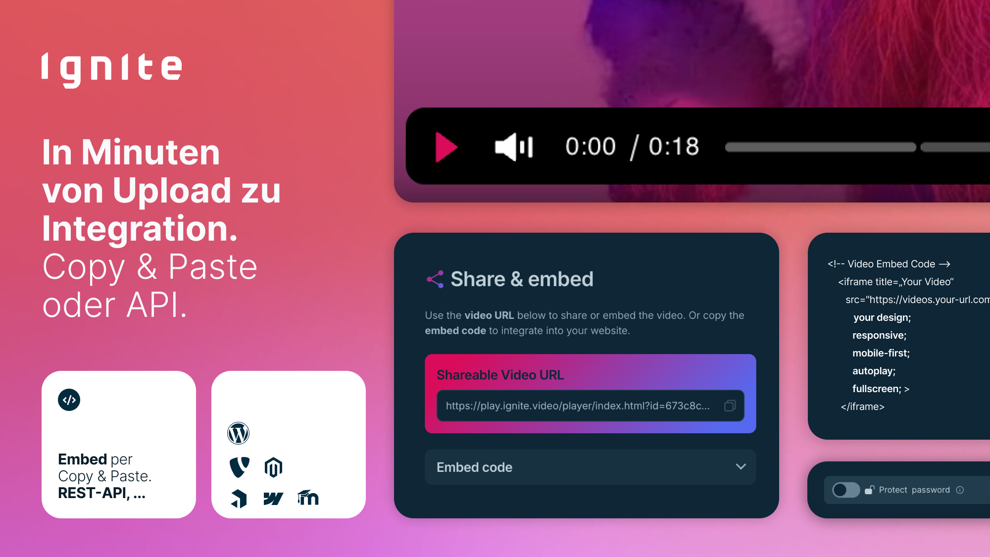 Screenshots & Videos Screenshot #2