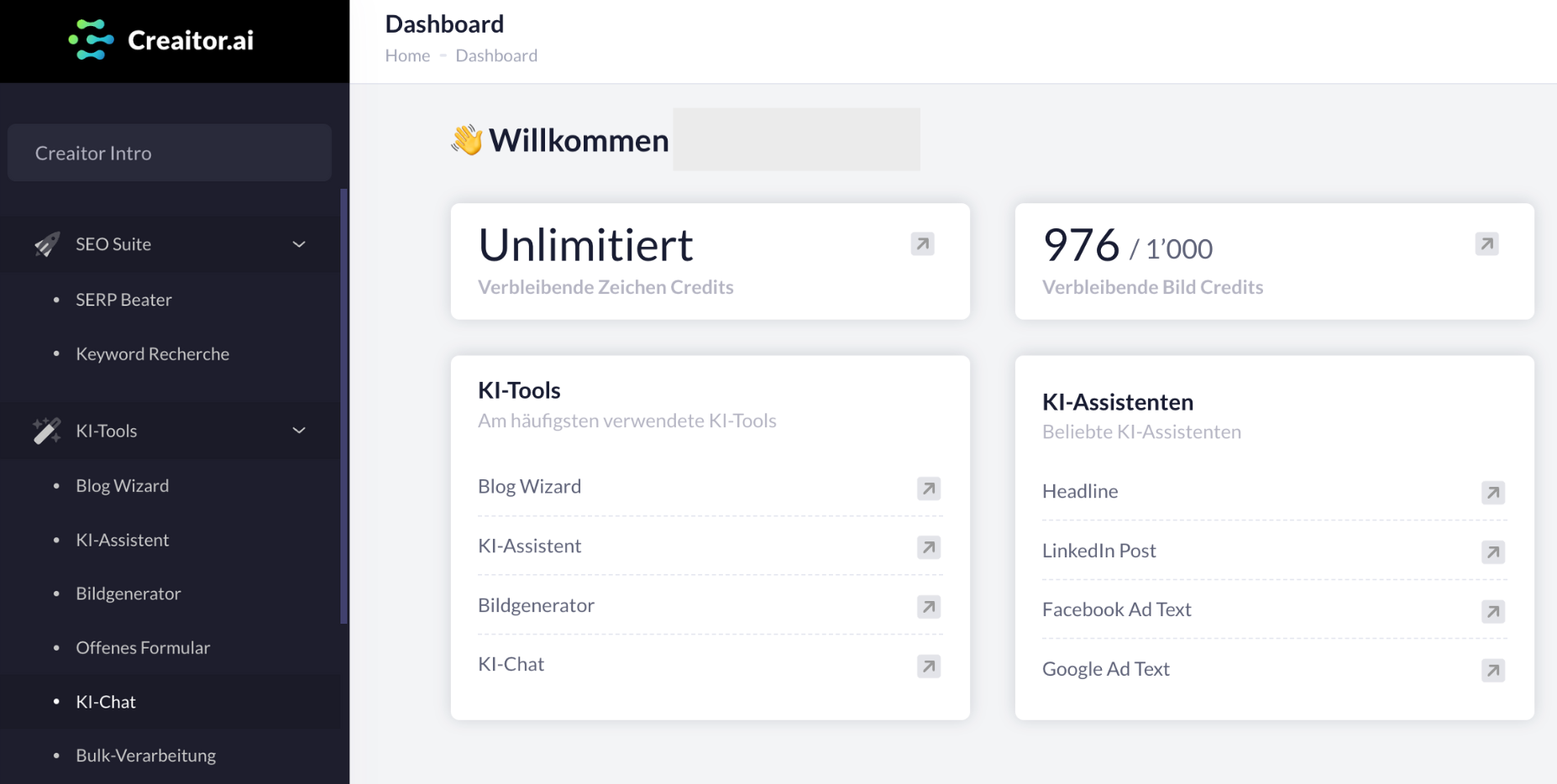 Screenshots & Videos Screenshot #0