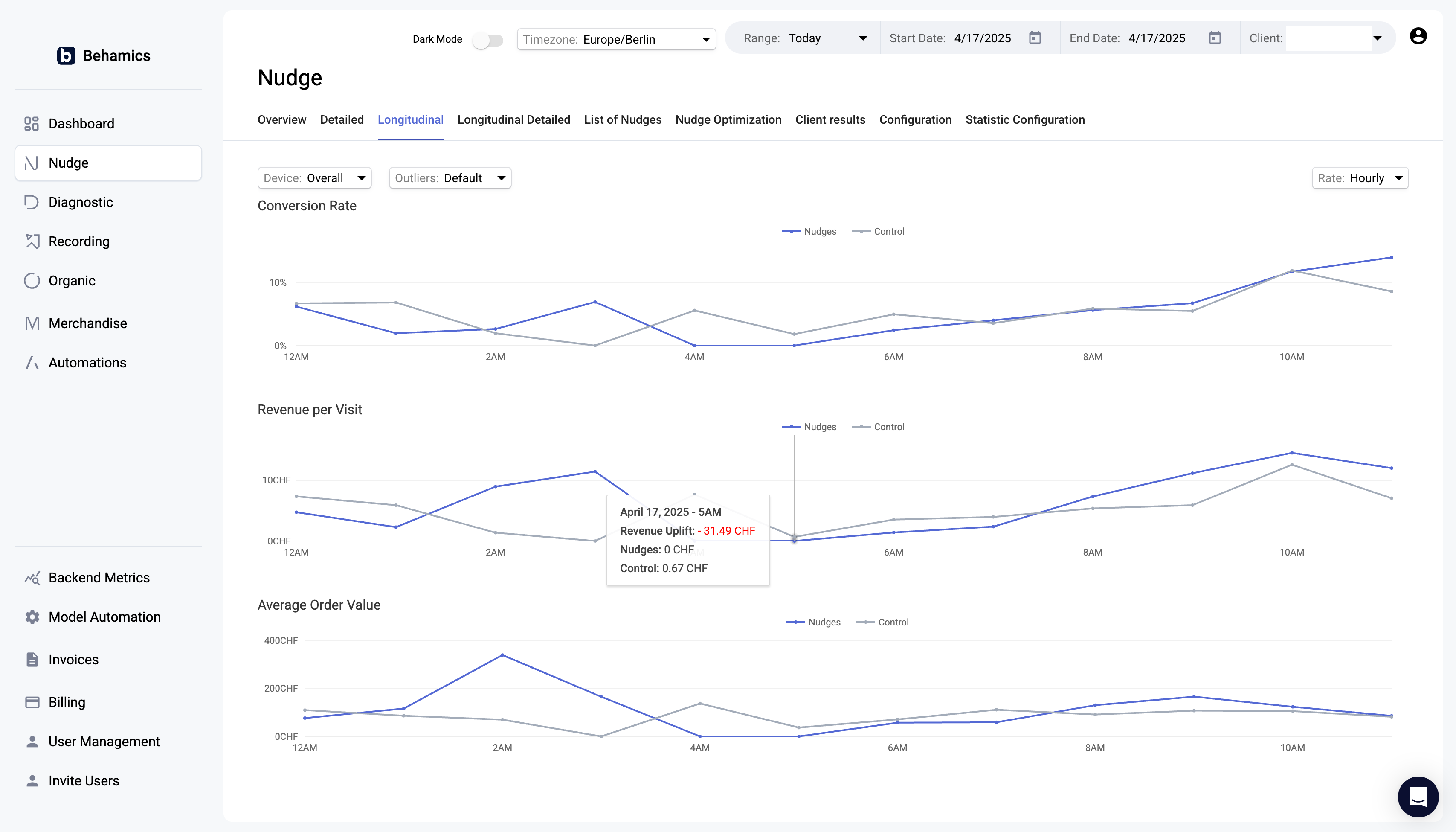 Screenshots & Videos Screenshot #1