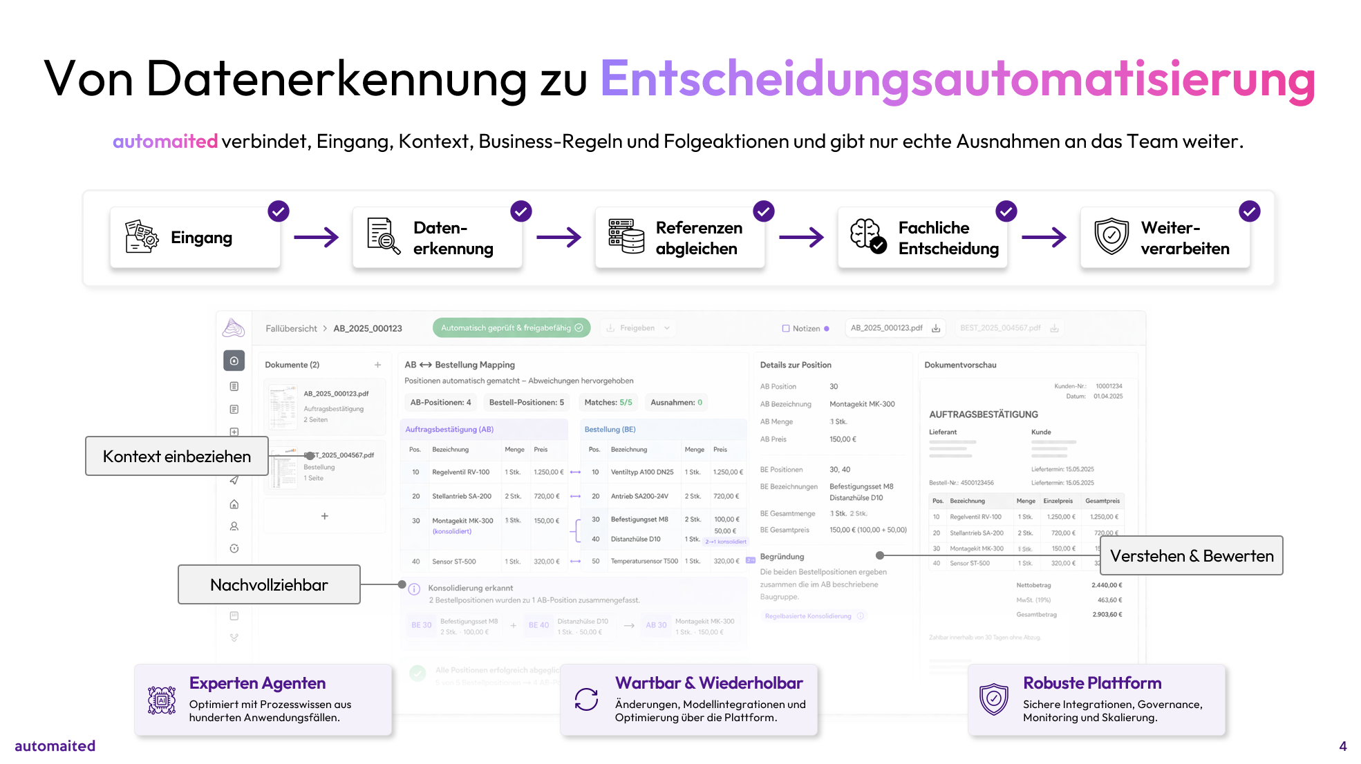 Screenshots & Videos Screenshot #4