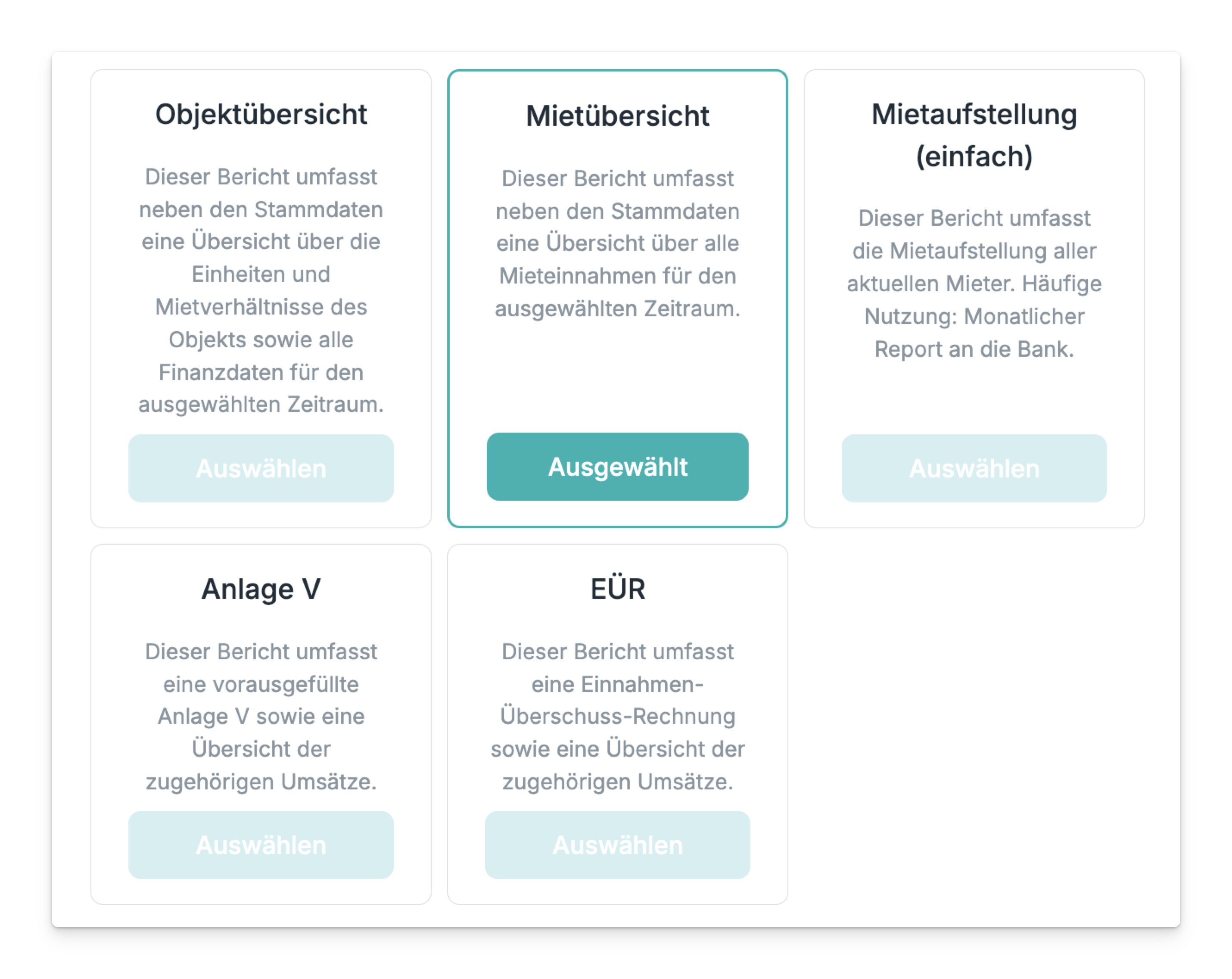 Screenshots & Videos Screenshot #3