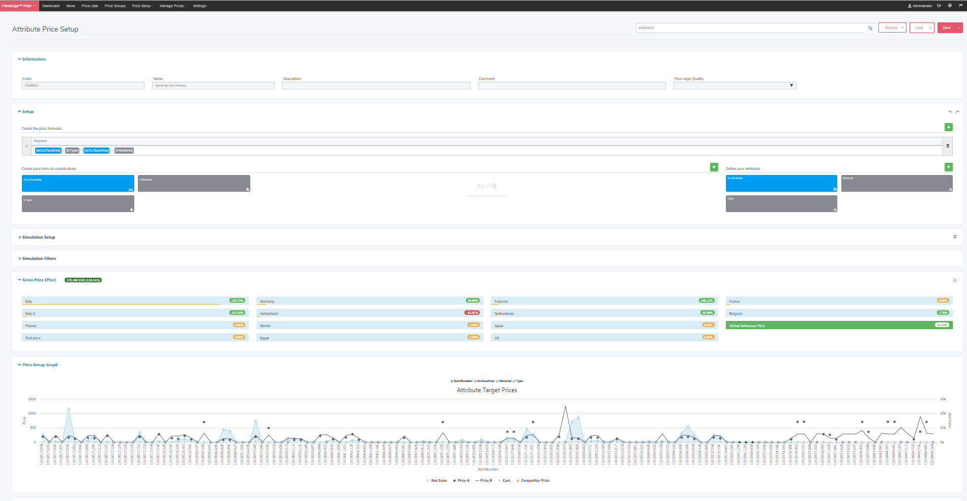 Screenshots & Videos Screenshot #3