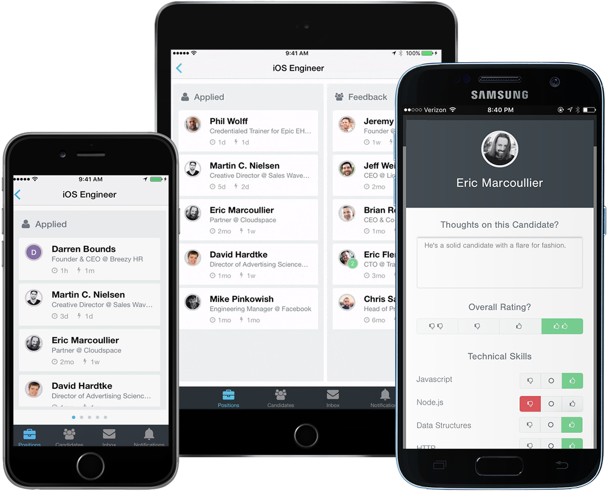 Screenshots & Videos Screenshot #0