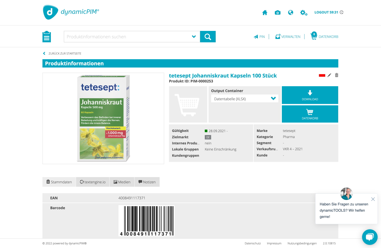 Screenshots & Videos Screenshot #3